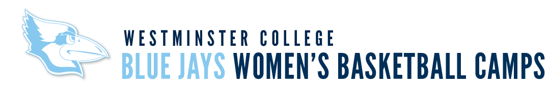 Westminster Missouri Women's Basketball