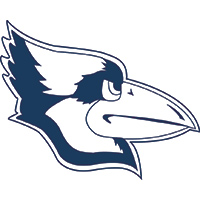 Westminster Missouri logo